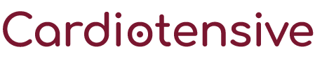 Cardiotensive